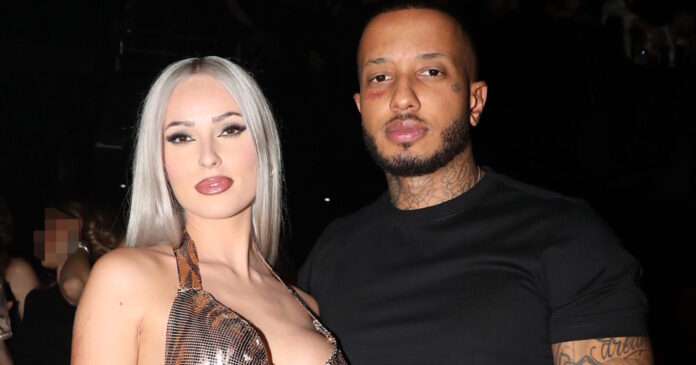 ana theodoridi light ndp 1200x630.jpg ana theodoridi light ndp 1200x630.jpg