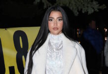 Αναστασία: «Ήμουν με τον Γιώργο Μαζωνάκη από τα πρώτα μου βήματα, είναι άνθρωπος με άλφα κεφαλαίο» anastasia 1200x630.jpg