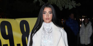 anastasia 1200x630.jpg