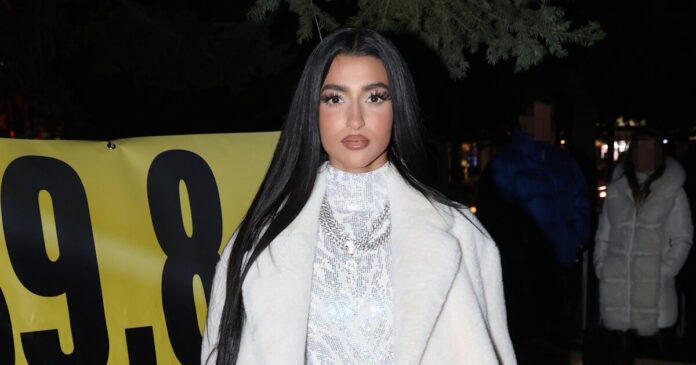 anastasia 1200x630.jpg anastasia 1200x630.jpg