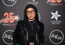 anastasia ndp 1 1200x630.jpg