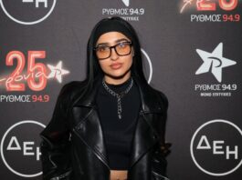 anastasia ndp 1 1200x630.jpg