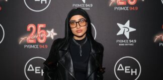 anastasia ndp 1 1200x630.jpg