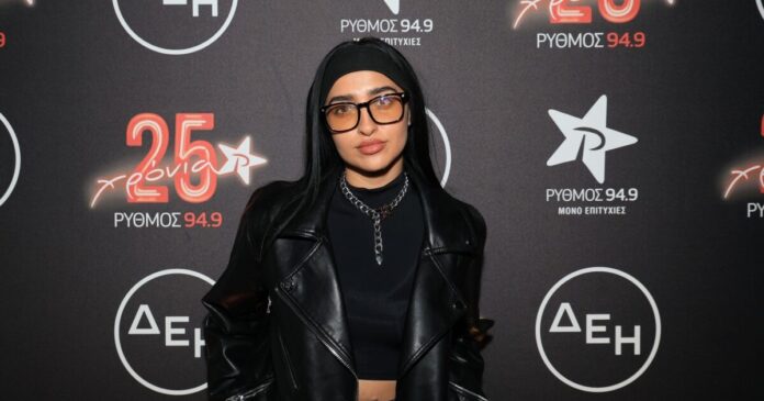 anastasia ndp 1 1200x630.jpg