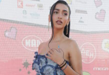 anastasia ndp 1200x630.jpg