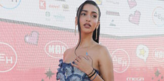 anastasia ndp 1200x630.jpg