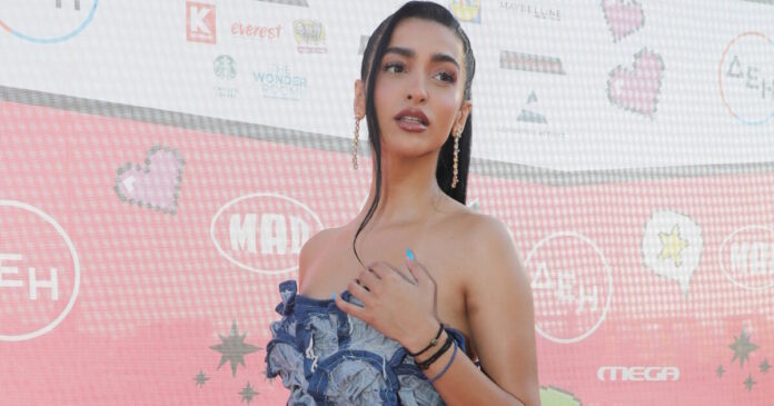 anastasia ndp 1200x630.jpg