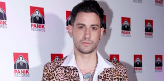 anastasios ramos ndp 1200x630.jpg