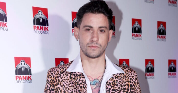 anastasios ramos ndp 1200x630.jpg