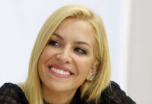 Η Μαρία Αναστασοπούλου αποκαλύπτει για την κατάψυξη ωαρίων: «Έκανα την ένεση μόνη μου» anastasopoulou ndp 1200x630.jpg