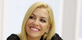 anastasopoulou ndp 1200x630.jpg