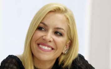 anastasopoulou ndp 1200x630.jpg