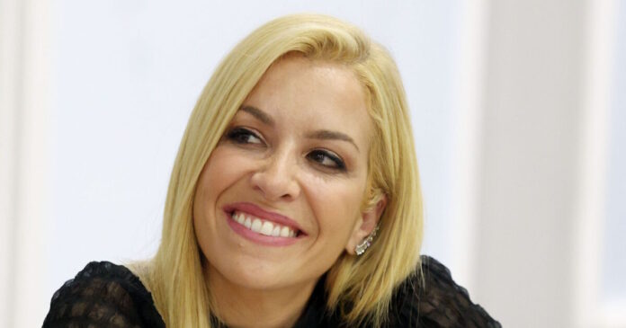 anastasopoulou ndp 1200x630.jpg