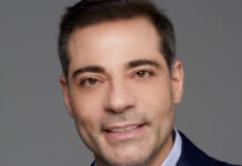 andreas kondulis 1200x630.jpg