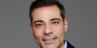 andreas kondulis 1200x630.jpg