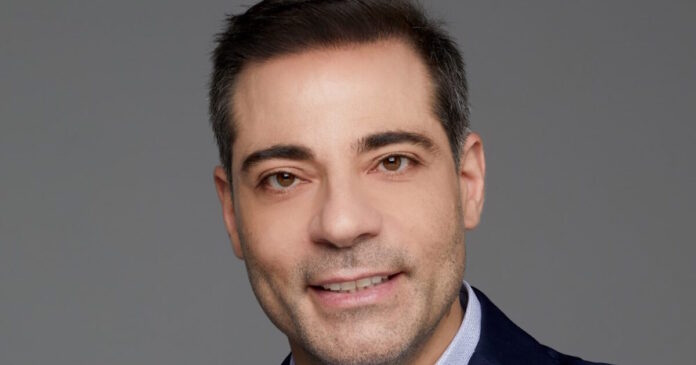 andreas kondulis 1200x630.jpg