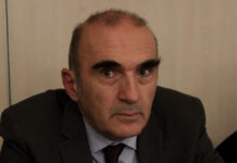 andreas koutsolampros 05122025 1200x630.jpg