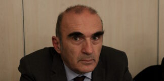 andreas koutsolampros 05122025 1200x630.jpg