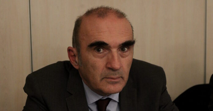 andreas koutsolampros 05122025 1200x630.jpg