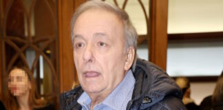 andreas mikroutsikos ndp 1200x630.jpg