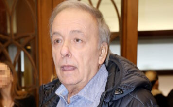 andreas mikroutsikos ndp 1200x630.jpg