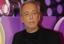 andreas mikroytsikos ndp 1200x630.jpg