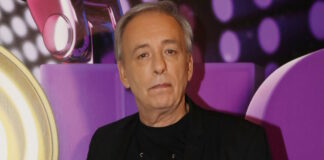 andreas mikroytsikos ndp 1200x630.jpg