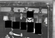 andrew epstein r 1200x630.jpg