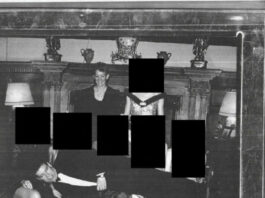 andrew epstein r 1200x630.jpg