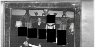 andrew epstein r 1200x630.jpg