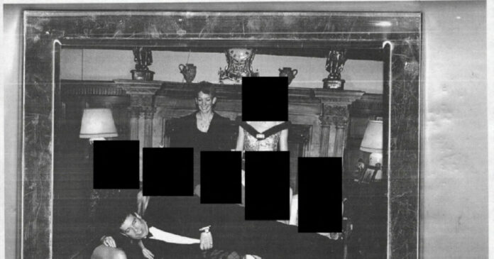 andrew epstein r 1200x630.jpg