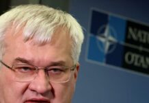 andrii sybiha 1200x630.jpg