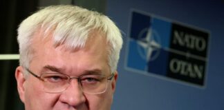 andrii sybiha 1200x630.jpg