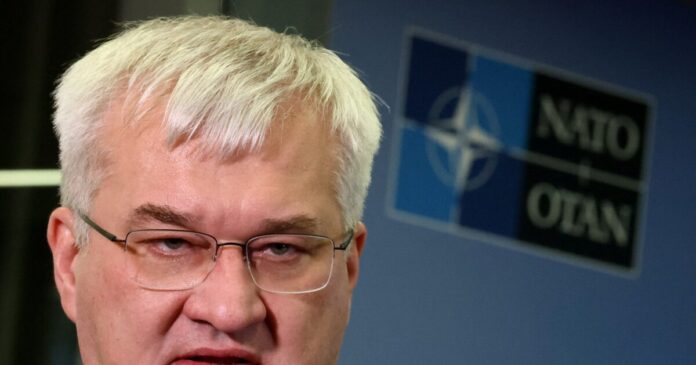 andrii sybiha 1200x630.jpg