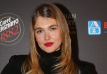 Κλέλια Ανδριολάτου: Ο λάτιν χορός της ηθοποιού που έκανε θραύση στα social media andriolatou ndp 1200x630.jpg