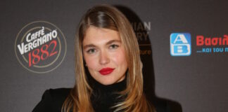 andriolatou ndp 1200x630.jpg