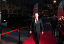 Νίκος Ανδρουλάκης: Κατέθεσα στη Βουλή ένα πλαίσιο έξι σημείων, κανείς δεν θέλει να κάνει Χριστούγεννα στα μπλόκα androulakis 1 1200x630.jpg