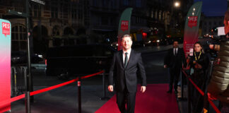 androulakis 1 1200x630.jpg