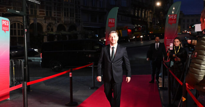 androulakis 1 1200x630.jpg androulakis 1 1200x630.jpg