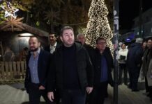 androulakis 10 1200x630.jpg