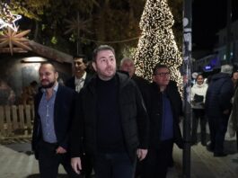 androulakis 10 1200x630.jpg