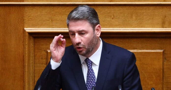 androulakis 1200x630.jpg androulakis 1200x630.jpg