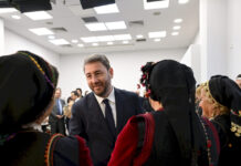 androulakis 54 eurok 1200x630.jpg