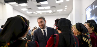 androulakis 54 eurok 1200x630.jpg