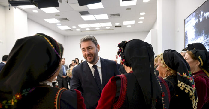 androulakis 54 eurok 1200x630.jpg