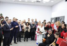 androulakis 6 1200x630.jpg