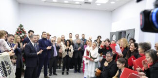 androulakis 6 1200x630.jpg