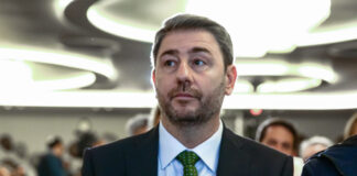 androulakis eurok 1 1200x630.jpg