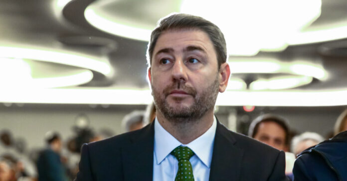 androulakis eurok 1 1200x630.jpg