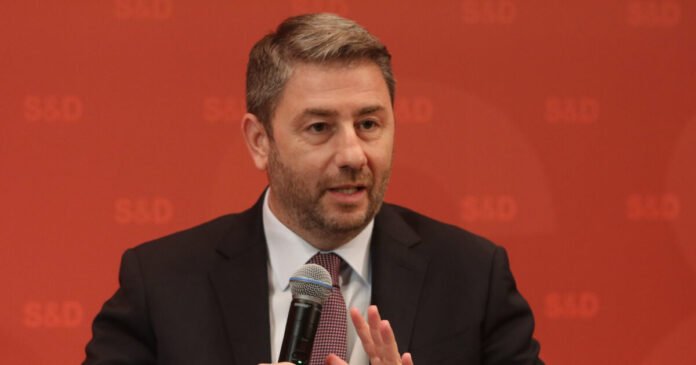 androulakis eurok 1200x630.jpg